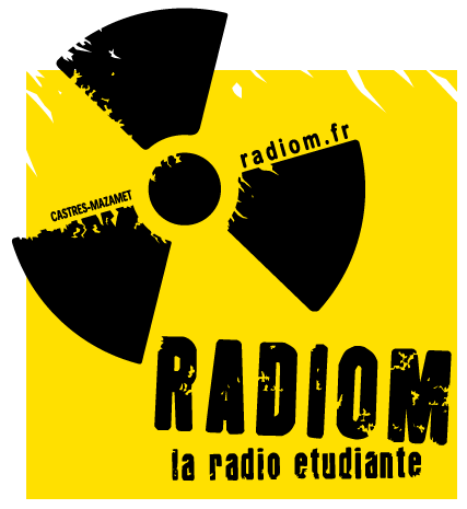 com.radiom logo