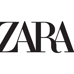 com.inditex.zara logo