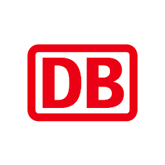 de.hafas.android.db logo