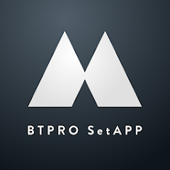 com.midlandeurope.btsetapppro logo