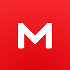 mega.privacy.android.app logo