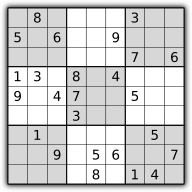 com.alcamasoft.sudoku logo