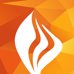 com.prometheanworld.mobile.teacher_app logo