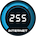 org.speedspot.speedspotspeedtest logo