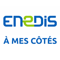 com.erdf.clients.amescotes logo