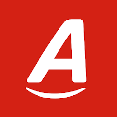 com.homeretailgroup.argos.android logo