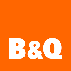 com.grapplemobile.bqclub logo