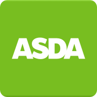 com.asda.android logo