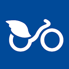 de.nextbike logo