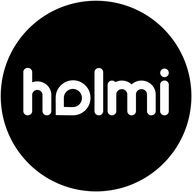 at.holmi.rider logo