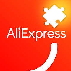 ru.aliexpress.buyer logo