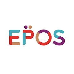 jp.co.eposcard.epossupportapp logo