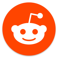 com.reddit.frontpage logo