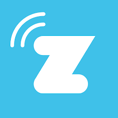 com.zwift.android.prod logo