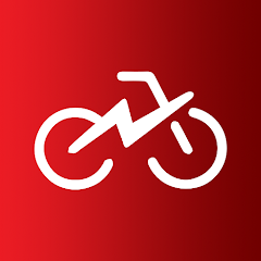 masterbike.app logo