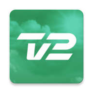 dk.tv2.vejr logo