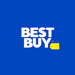 com.coppi.bestbuy logo