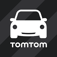 com.tomtom.gplay.navapp logo