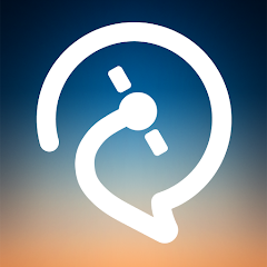 de.sipgate.app.satellite logo