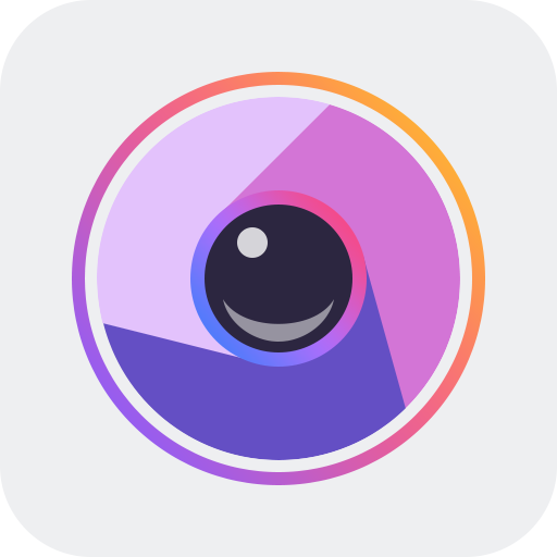 cool.mi.camera logo