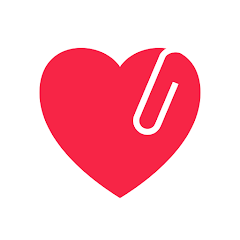 com.helloheart.app.healthplan logo