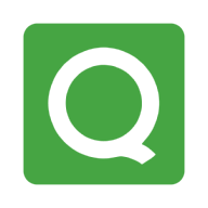 com.getqardio.android logo