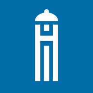 de.bb.hohenneuendorf.smartvillage.app logo