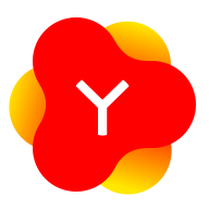 com.yandex.launcher logo