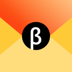 ru.yandex.mail.beta logo