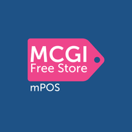 org.mcgi.freestorempos logo