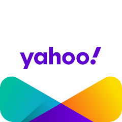 com.yahoo.mobile.client.android.superapp logo