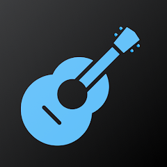 com.yousician.ukulele logo