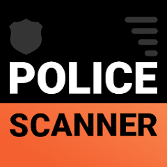 police.scanner.radio.broadcastify.citizen logo