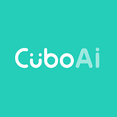 com.getcubo.app logo