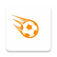 de.fussballnachrichten.app logo
