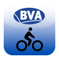 de.bva_bikemedia.adfckarten logo