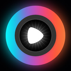 com.video.player.videoplayer.music.mediaplayer logo