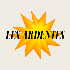 be.appstrakt.lesardentes logo