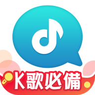 app.happyvoice.store logo