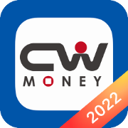 com.lib.cwmoney logo