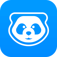 com.hungrypanda.waimai logo