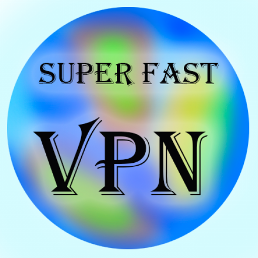 com.wSuperFastVPN_15582882 logo