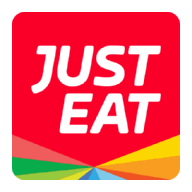 com.justeat.app.fr logo