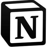 notion.id logo