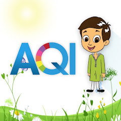 com.aqi.data logo