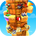 com.istomgames.blockycastle logo