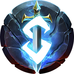 com.makingfun.runestrike logo