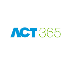 eu.act.act365 logo