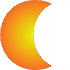 fr.free.kmganga.SolarEclipse2 logo