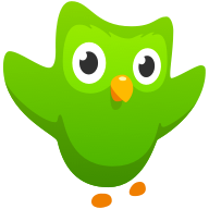 com.duolingo logo